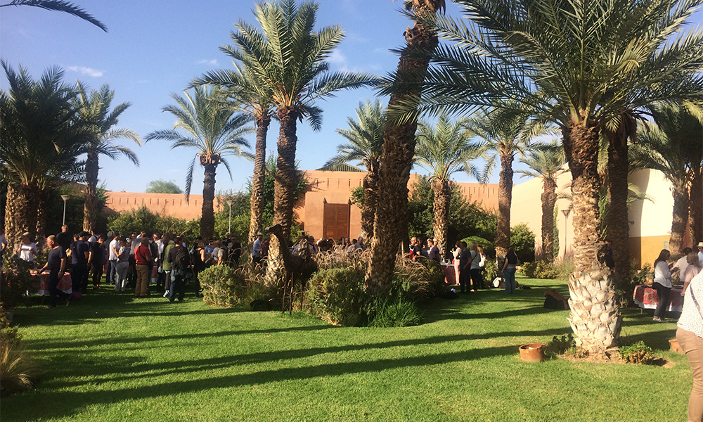 SYMPOSIUM SYMPOSIUM