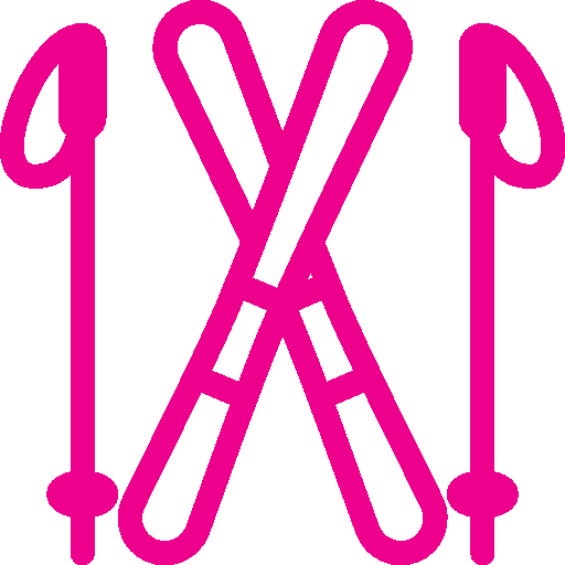 SYMPOSIUM