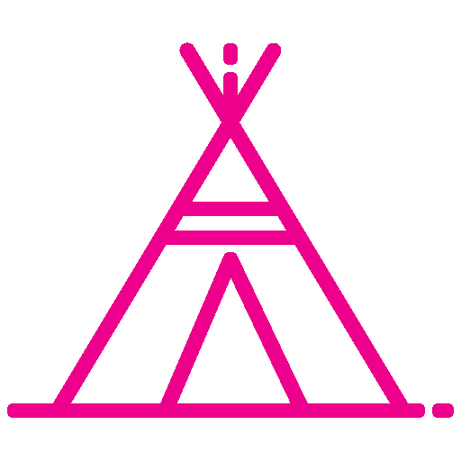 SYMPOSIUM